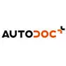 Autodoc Код за отстъпка - 2% при покупка в Autodoc.bg