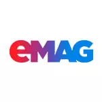 Emag Код за отстъпка - 15% на карти памет в Emag.bg