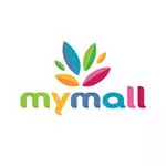 MyMall Отстъпки до - 70% на дамски дрехи в MyMall.bg
