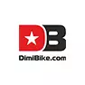 Всички промоции в Dimi Bike