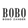 Bobo Zander Отстъпки до - 70% на дамски дрехи в Bobozander.com