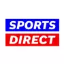 Sportsdirect Отстъпки до - 70% на мъжки спортни дрехи и обувки в Sportsdirect.com