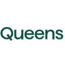 Queens Отстъпки над - 60% на мъжки дрехи и аксесоари в Queens.bg