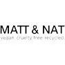 Всички Matt and Nat промоции
