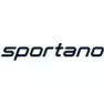 Sportano Код за отстъпка до - 30% на спортни дрехи и стоки в Sportano