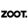 Zoot Код за отстъпка - 25% екстра на дрехи и обувки в Zoot.bg