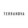 Terranova Отстъпки до - 70% на мъжки дрехи в Terranovastyle