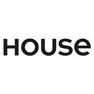 House Код за отстъпка - 10% на дрехи и обувки в House