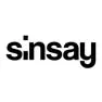 Sinsay Код за отстъпка - 30% на избрани дамски дрехи и аксесоари в Sinsay.com