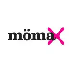Мьомакс Отстъпки до - 20% на мебели за кухня в Moemax.bg
